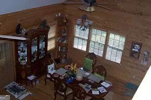 1248 Spaniard Point Rd, Hiawassee, GA 30546 - Photo 27