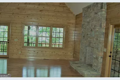 1248 Spaniard Point Road, Hiawassee, GA 30546 - Photo 9