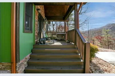 1248 Spaniard Point Road, Hiawassee, GA 30546 - Photo 65