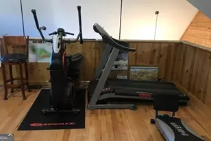 1248 Spaniard Point Rd, Hiawassee, GA 30546 - Photo 37