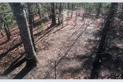 1248 Spaniard Point Road, Hiawassee, GA 30546 - Photo 45