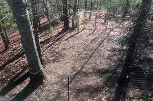 1248 Spaniard Point Rd, Hiawassee, GA 30546 - Photo 45