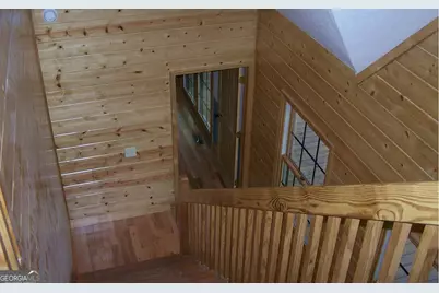 1248 Spaniard Point Road, Hiawassee, GA 30546 - Photo 11