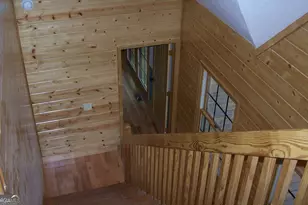 1248 Spaniard Point Rd, Hiawassee, GA 30546 - Photo 11