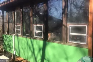 1248 Spaniard Point Rd, Hiawassee, GA 30546 - Photo 43