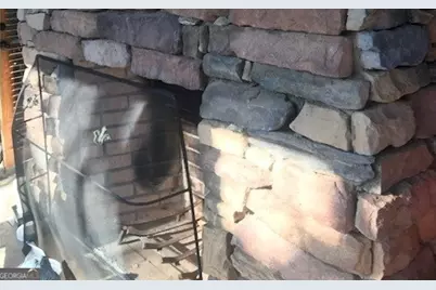 1248 Spaniard Point Road, Hiawassee, GA 30546 - Photo 33