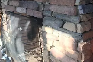 1248 Spaniard Point Rd, Hiawassee, GA 30546 - Photo 33