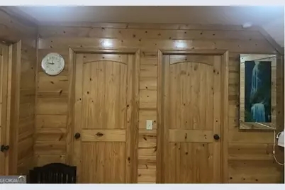 1248 Spaniard Point Road, Hiawassee, GA 30546 - Photo 39