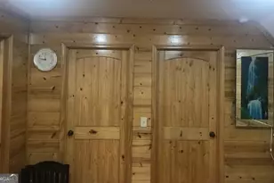 1248 Spaniard Point Rd, Hiawassee, GA 30546 - Photo 39