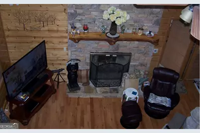 1248 Spaniard Point Road, Hiawassee, GA 30546 - Photo 13