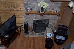 1248 Spaniard Point Rd, Hiawassee, GA 30546 - Photo 13