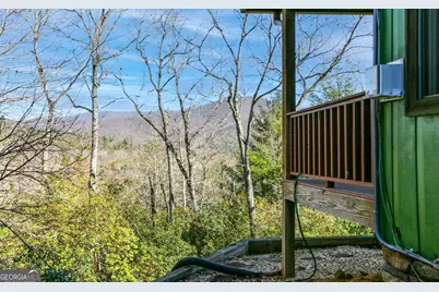 1248 Spaniard Point Road, Hiawassee, GA 30546 - Photo 55