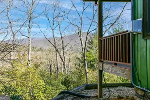 1248 Spaniard Point Rd, Hiawassee, GA 30546 - Photo 55