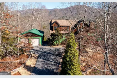 1248 Spaniard Point Road, Hiawassee, GA 30546 - Photo 51