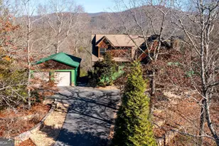 1248 Spaniard Point Rd, Hiawassee, GA 30546 - Photo 51