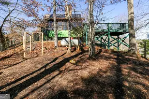 1248 Spaniard Point Rd, Hiawassee, GA 30546 - Photo 67