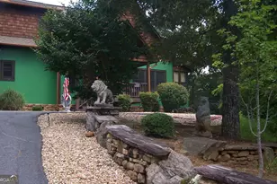 1248 Spaniard Point Rd, Hiawassee, GA 30546 - Photo 23