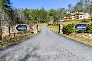 1248 Spaniard Point Rd, Hiawassee, GA 30546 - Photo 3