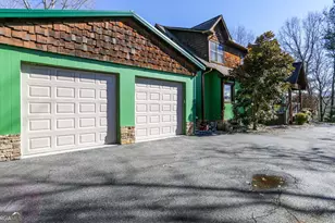 1248 Spaniard Point Rd, Hiawassee, GA 30546 - Photo 19