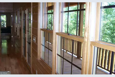 1248 Spaniard Point Road, Hiawassee, GA 30546 - Photo 7