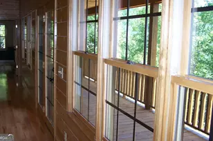 1248 Spaniard Point Rd, Hiawassee, GA 30546 - Photo 7