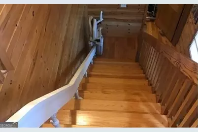 1248 Spaniard Point Road, Hiawassee, GA 30546 - Photo 41