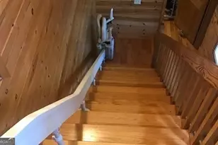 1248 Spaniard Point Rd, Hiawassee, GA 30546 - Photo 41