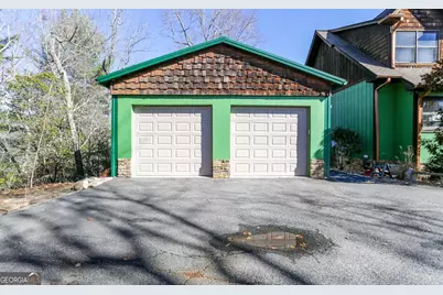 1248 Spaniard Point Road, Hiawassee, GA 30546 - Photo 49