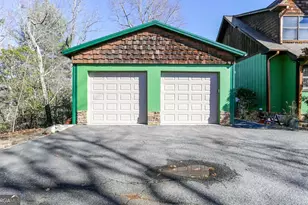 1248 Spaniard Point Rd, Hiawassee, GA 30546 - Photo 49