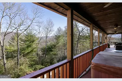 1248 Spaniard Point Road, Hiawassee, GA 30546 - Photo 5