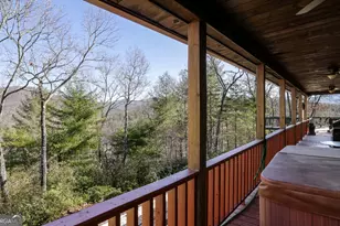 1248 Spaniard Point Rd, Hiawassee, GA 30546 - Photo 5