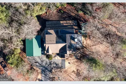 1248 Spaniard Point Road, Hiawassee, GA 30546 - Photo 57