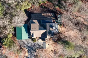 1248 Spaniard Point Rd, Hiawassee, GA 30546 - Photo 57