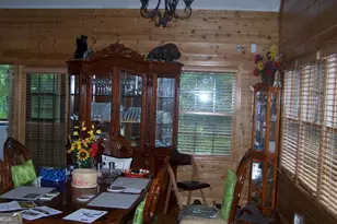 1248 Spaniard Point Rd, Hiawassee, GA 30546 - Photo 21