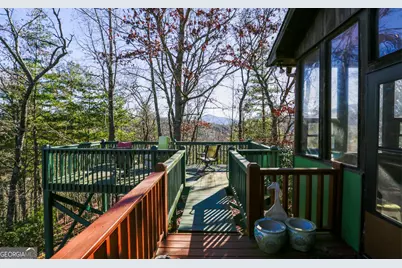 1248 Spaniard Point Road, Hiawassee, GA 30546 - Photo 63