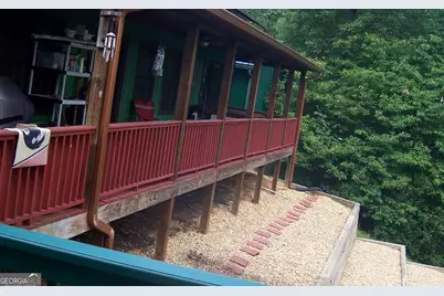 1248 Spaniard Point Road, Hiawassee, GA 30546 - Photo 25