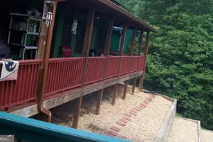 1248 Spaniard Point Rd, Hiawassee, GA 30546 - Photo 25