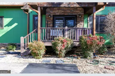 1248 Spaniard Point Road, Hiawassee, GA 30546 - Photo 53