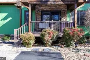 1248 Spaniard Point Rd, Hiawassee, GA 30546 - Photo 53