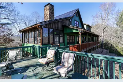 1248 Spaniard Point Road, Hiawassee, GA 30546 - Photo 15