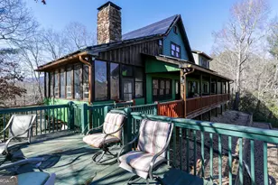 1248 Spaniard Point Rd, Hiawassee, GA 30546 - Photo 15