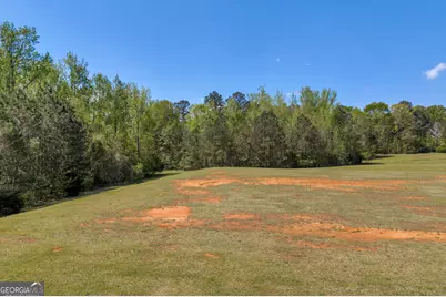 0 Athens Highway, Elberton, GA 30635 - Photo 7
