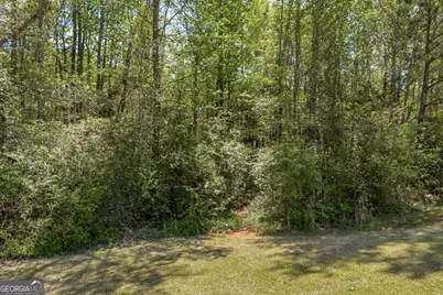 0 Athens Highway, Elberton, GA 30635 - Photo 23