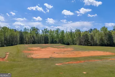 0 Athens Highway, Elberton, GA 30635 - Photo 3