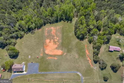 0 Athens Highway, Elberton, GA 30635 - Photo 19