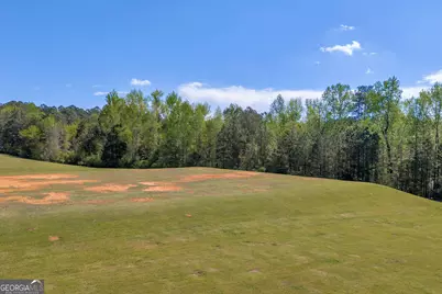 0 Athens Highway, Elberton, GA 30635 - Photo 5