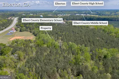 0 Athens Highway, Elberton, GA 30635 - Photo 17
