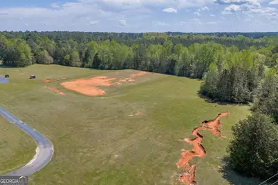 0 Athens Highway, Elberton, GA 30635 - Photo 9
