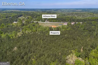 0 Athens Highway, Elberton, GA 30635 - Photo 13