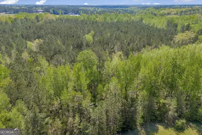 0 Athens Highway, Elberton, GA 30635 - Photo 11